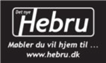 Hebru 150