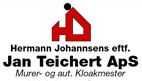 hermann_jo_logo